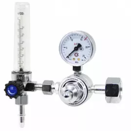 Регулятор универсальный с подогревателем У30/АР40П Basic (36В)