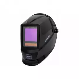 Маска сварщика Хамелеон OPTIMA OREON (BLACK)