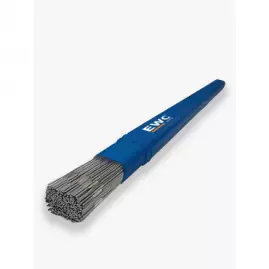 Пруток присадочный EWC 347 d=3,2*1000 туба-5кг