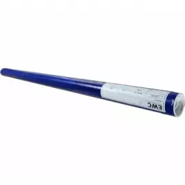 Присадочный пруток EWC 347Si d=2,4*1000 туба-5кг