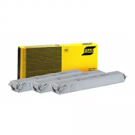 Электроды Esab ОК 61.63 3.15х350 мм (пачка 2,0 кг)