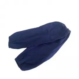 Нарукавники х/б Нарукавники х/б