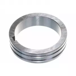 Ролики д.40-32 (0,8-1мм) Ролики д.40-32 (0,8-1мм)