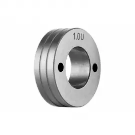 Ролик подающий для ST4, ф37, ф0,8-1,0 Ролик подающий для ST4, ф37, ф0,8-1,0