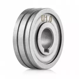 Ролик подающий 30х10х10 V 0,8–1,0 Ролик подающий 30х10х10 V 0,8–1,0