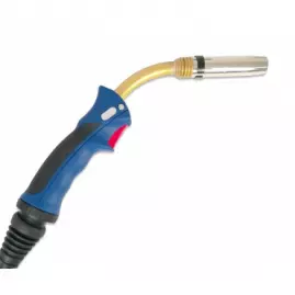 Горелка MegMeet MN36F-5E в/о Горелка MegMeet MN36F-5E в/о