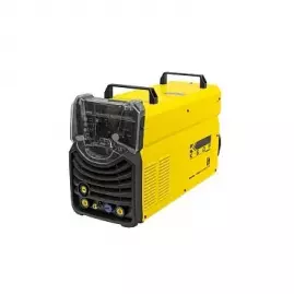 Установка аргонодуговой сварки КЕДР MultiTIG-5000P AC/DC (380В, 10-500А) со свидетельством НАКС Установка аргонодуговой сварки КЕДР MultiTIG-5000P AC/DC (380В, 10-500А) со свидетельством НАКС