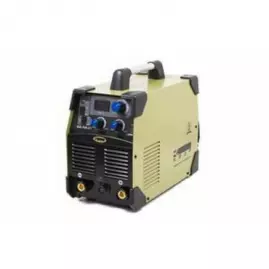 Сварочный аппарат инверторный КЕДР ВД-306.01