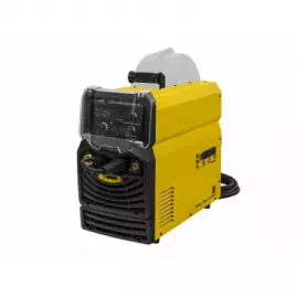 Сварочный источник КЕДР AlphaMIG 250М-3 Сварочный источник КЕДР AlphaMIG 250М-3