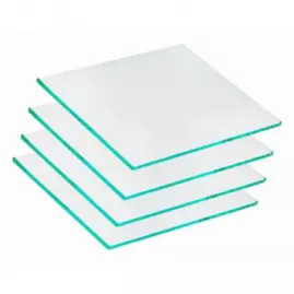 Стекло 120*90 прозрачные Стекло 120*90 прозрачные