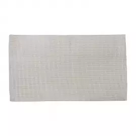 Защитный экран от искр для турбоблока КЕДР К-704Т PRO/К-924T EXPERT dual Защитный экран от искр для турбоблока КЕДР К-704Т PRO/К-924T EXPERT dual