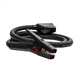 Строгач для строжки угольным электродом КЕДР С- 600