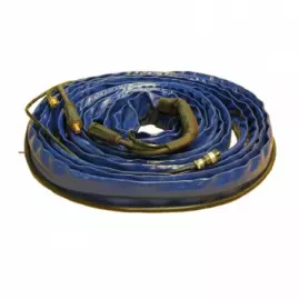 Кабель-пакет MIG с цифровым управлением HUGONG-G 14-14 POL 50qmm, 5M Кабель-пакет MIG с цифровым управлением HUGONG-G 14-14 POL 50qmm, 5M