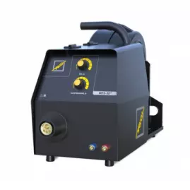 Механизм подачи проволоки Эллой МПЗ-30