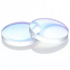 Защитное стекло FS 1064nm D34 T5 OEM Защитное стекло FS 1064nm D34 T5 OEM