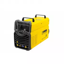 Установка аргонодуговой сварки КЕДР MultiTIG-5000P AC/DC (380В, 10-500А) Установка аргонодуговой сварки КЕДР MultiTIG-5000P AC/DC (380В, 10-500А)