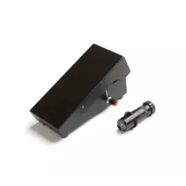 Беспроводная педаль GROVERS WSME Беспроводная педаль GROVERS WSME