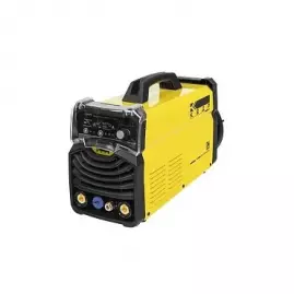 Установка аргонодуговой сварки КЕДР MultiTIG-2500P-1 DC (220В, 5-250А, без горелки) Установка аргонодуговой сварки КЕДР MultiTIG-2500P-1 DC (220В, 5-250А, без горелки)