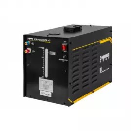 Блок жидкостного охлаждения КЕДР UltraCOOL-1 (220 В, 8,5 л/мин, 3 кг/см2, 15 кг) Блок жидкостного охлаждения КЕДР UltraCOOL-1 (220 В, 8,5 л/мин, 3 кг/см2, 15 кг)