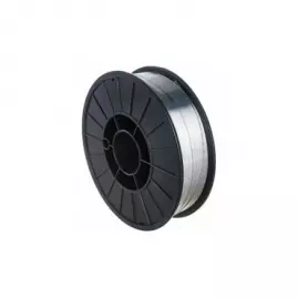 Проволока нержавеющая SvarCity ER308LSi 1,2 мм по 5 кг