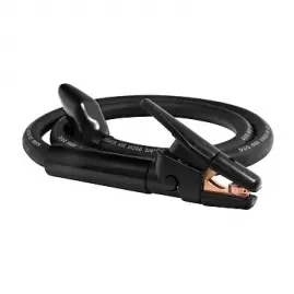 Строгач для строжки угольным электродом КЕДР С-1600