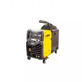 Механизм подающий КЕДР MultiWF-6 для цифровых горелок (MultiMIG-3500/5000S) Механизм подающий КЕДР MultiWF-6 для цифровых горелок (MultiMIG-3500/5000S)