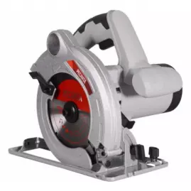 Пила дисковая Ресанта ДП-165/1300