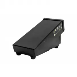 Педаль управления КЕДР ПНДУ-01Б (MultiTIG-2000/3200P/5000P AC/DC) Педаль управления КЕДР ПНДУ-01Б (MultiTIG-2000/3200P/5000P AC/DC)