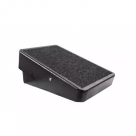 Педаль управления КЕДР ПНДУ-04К (AlphaTIG-315P AC/DC) 8,0 м Педаль управления КЕДР ПНДУ-04К (AlphaTIG-315P AC/DC) 8,0 м