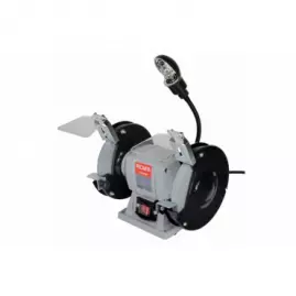 Точильный станок Т-150/250 Ресанта