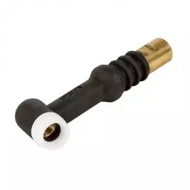 Головка горелки КЕДР (TIG-26FX PRO) Головка горелки КЕДР (TIG-26FX PRO)