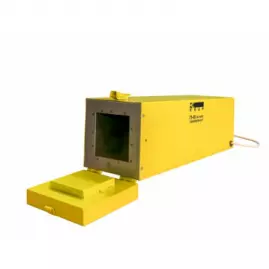 Термопенал КЕДР П- 8 (36-60В, 150°C, загрузка 8кг)