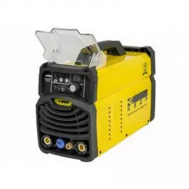 Установка аргонодуговой сварки MultiTIG 3200P DC КЕДР Установка аргонодуговой сварки MultiTIG 3200P DC КЕДР