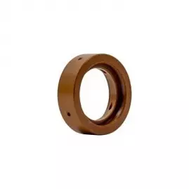 Диффузор воздушный (CUT- 40 PRO) Диффузор воздушный (CUT- 40 PRO)