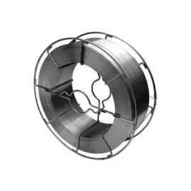Проволока нержавеющая AG ER 316LSi d=1,6*15кг