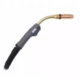 Горелка MegMeet MW510F-3E ж/о Горелка MegMeet MW510F-3E ж/о