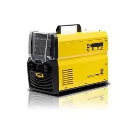 Установка воздушно-плазменной резки КЕДР AlphaCUT-80MV (220-380В,25-80А,35 мм)