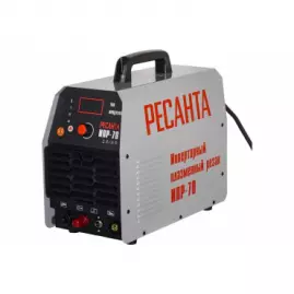 Инвентор для плазменной резки Ресанта ИПР-70 Инвентор для плазменной резки Ресанта ИПР-70