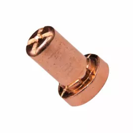 Сопло д.1,0 (РТ-31) удл. Оберон Сопло д.1,0 (РТ-31) удл. Оберон