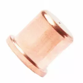 Сопло Оберон д.1,2 (LT 81)