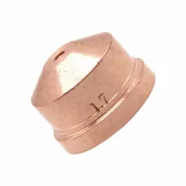 Сопло Оберон д.1,7 (LT 101–141)