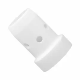 Диффузор газовый MS50 Оберон Диффузор газовый MS50 Оберон