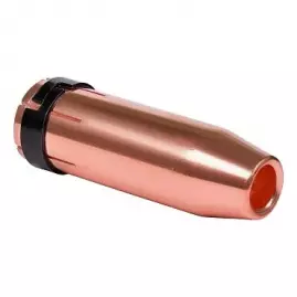 Сопло Кедр для MS 50  Ø 12 мм, коническое