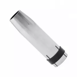 Сопло Оберон 16,0мм (МW-36) коническое Basic