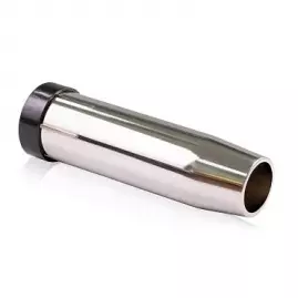 Сопло Кедр газовое Ø 16 мм, (M-36 PRIME) коническое