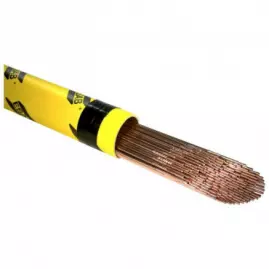 Пруток ОК Tigrod-13.12 ф 3,2 (5 кг)