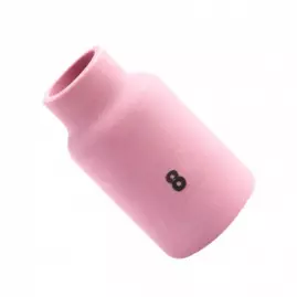 Сопло Оберон керамическое №8