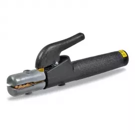 Электрододержатель КЕДР ЭД-600 EXPERT Comfort Heavy Duty Электрододержатель КЕДР ЭД-600 EXPERT Comfort Heavy Duty