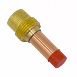 Держатель Цанги ГАЗ ЛИНЗА  д.3,2 Оберон Держатель Цанги ГАЗ ЛИНЗА  д.3,2 Оберон