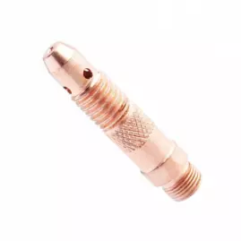 Держатель Цанги д.3,2 Оберон Держатель Цанги д.3,2 Оберон